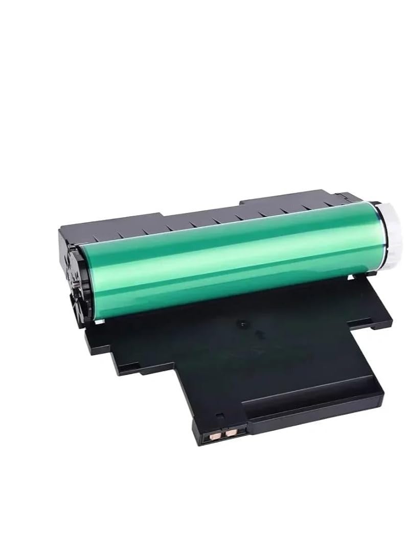 Terabyte Compatible with HP 120A W1120A Drum Unit for HP Color Laser 150A 150nw Color Laser MFP 178nw 178nwg 179fnw 179fwg Imaging Unit - Image 1