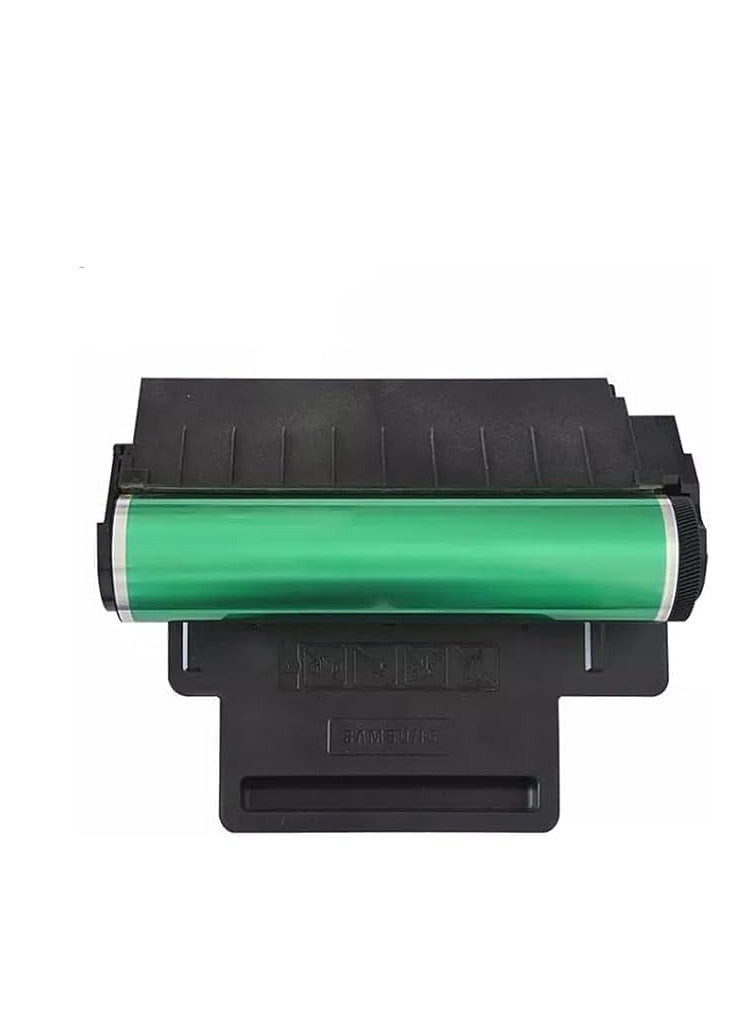 Terabyte Compatible with HP 120A W1120A Drum Unit for HP Color Laser 150A 150nw Color Laser MFP 178nw 178nwg 179fnw 179fwg Imaging Unit - Image 2