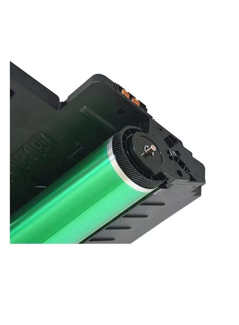 Terabyte Compatible with HP 120A W1120A Drum Unit for HP Color Laser 150A 150nw Color Laser MFP 178nw 178nwg 179fnw 179fwg Imaging Unit - Image 3