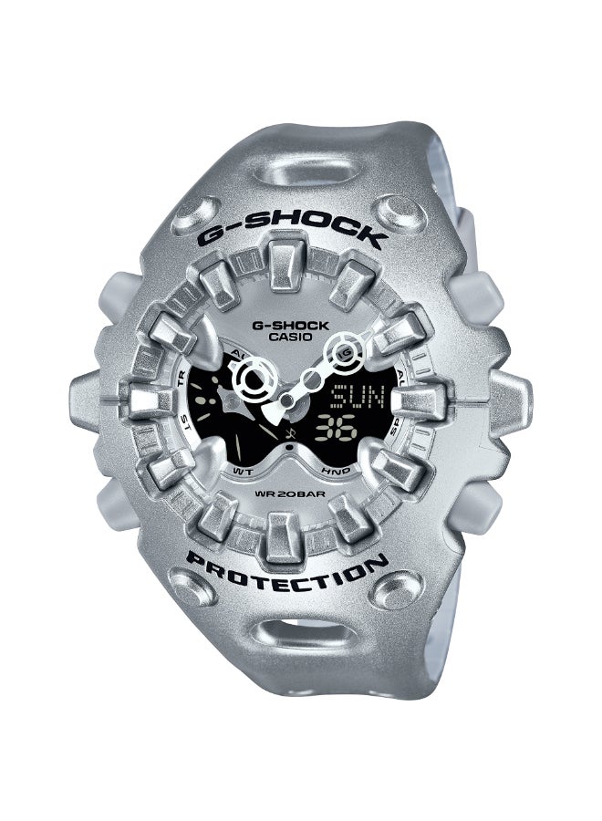 G-Shock Casual Men Watch Ga-V01A-8Adr