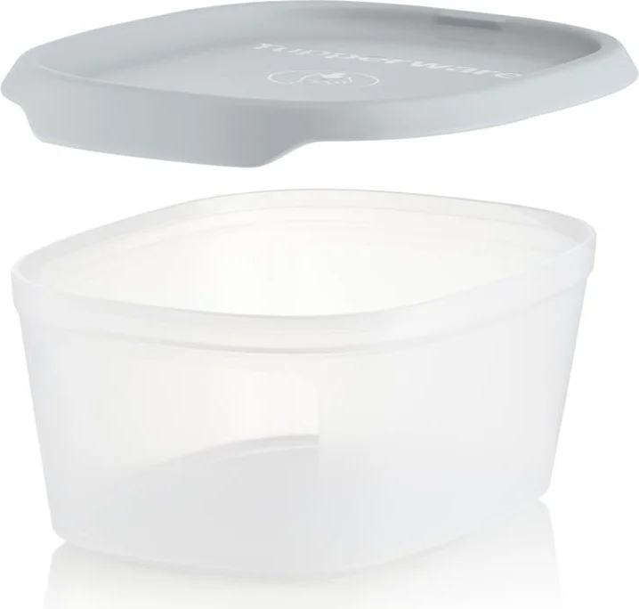 توبروير One Touch 540ML Storage Container