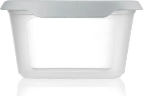 توبروير One Touch 540ML Storage Container