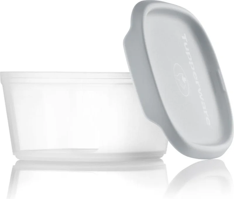 توبروير One Touch 540ML Storage Container