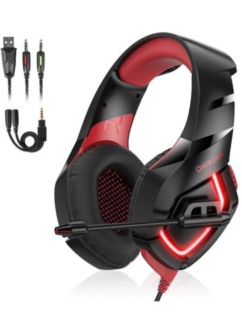 onikuma L09 Foldable Mini Handheld Selfie Stick Tripod Smartphone 1-Axis Gimbal Stabilizer with Multifunction Remote 360°Automatic Rotation for iPhone Android - Image 4