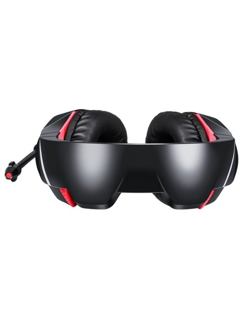 onikuma L09 Foldable Mini Handheld Selfie Stick Tripod Smartphone 1-Axis Gimbal Stabilizer with Multifunction Remote 360°Automatic Rotation for iPhone Android - Image 3