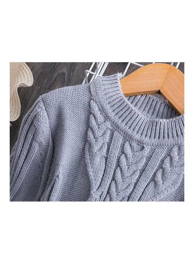 NIBEMINENT Princess Party Costume 120cm - Image 2