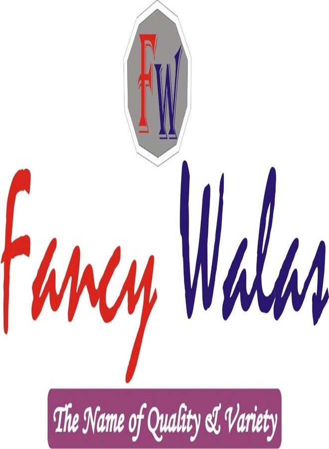 Fancy Walas حقيبة بوتلي نسائية من فانسي والاس (ذهبية) - Image 3