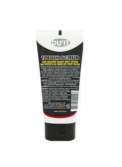Generic DU'IT Tough Scrub removes Grime, Grease and Odor, Fast cleaning with 3-In-1 Formula, Scrubs, Exfoliates, Moisturizes, 150g  - Image 2