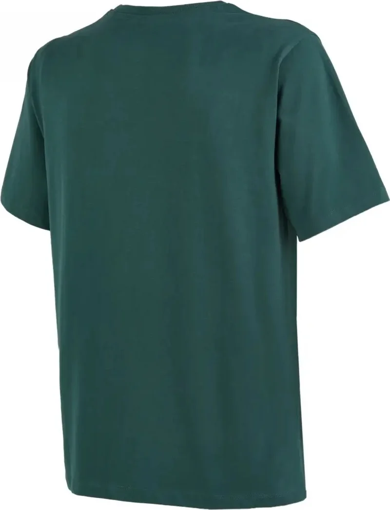 New Balance Lifestyle Men's T-Shirt MNT3304-TPG