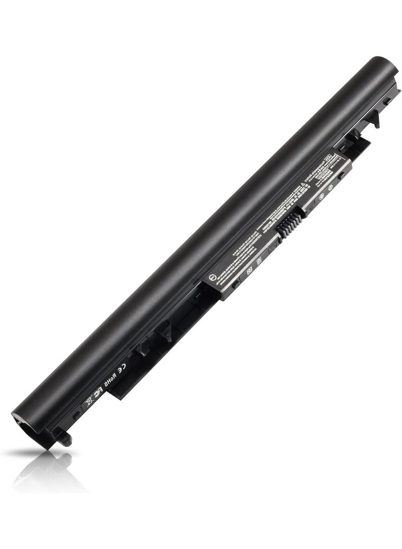 JC04 919701-850 Battery for HP 250 G6 255 240 245 G6 Pavilion 15 15-BS 15-BW 14-BS 14-BW 17-BS Series HSTNN-LB7V HSTNN-LB7W HSTNN-DB8E Spare 919700-850 H STNN-HB7X JC03 Battery Laptop PC - Image 1