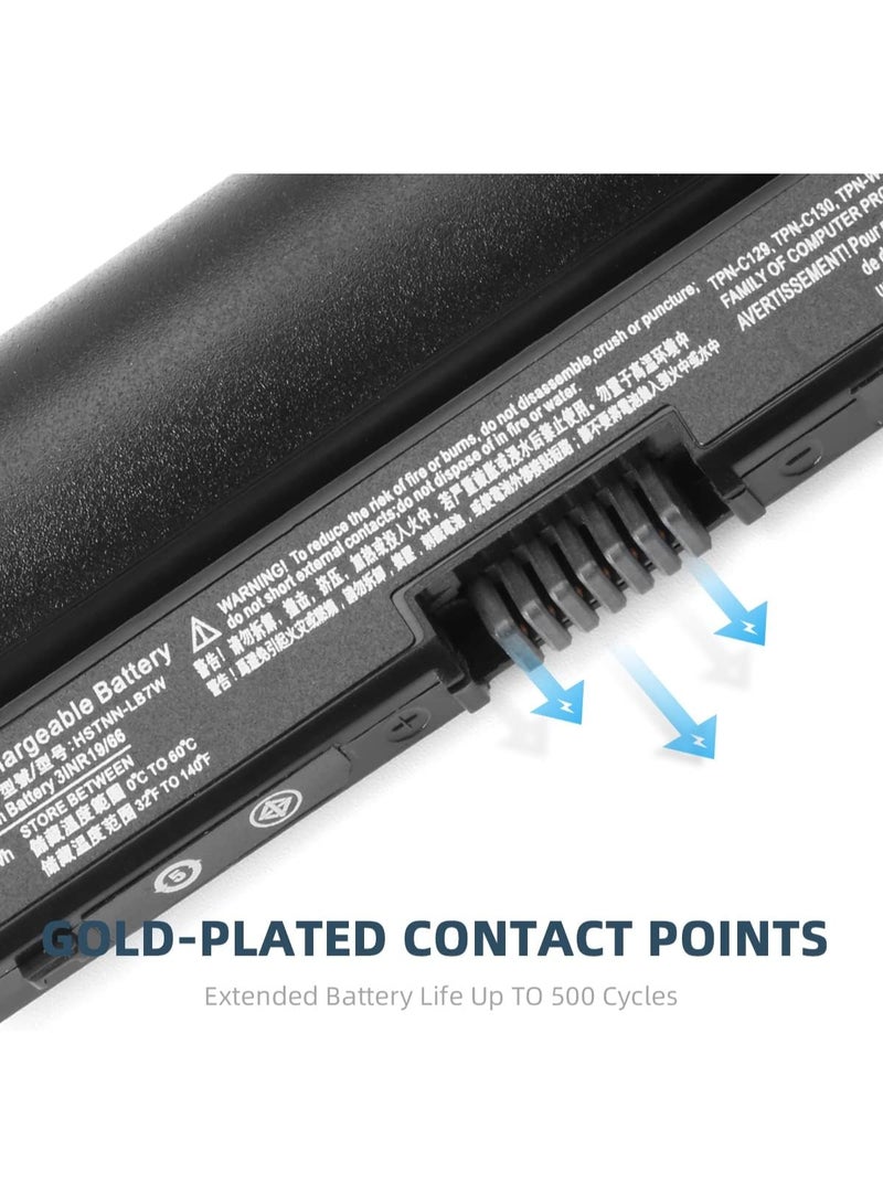 JC04 919701-850 Battery for HP 250 G6 255 240 245 G6 Pavilion 15 15-BS 15-BW 14-BS 14-BW 17-BS Series HSTNN-LB7V HSTNN-LB7W HSTNN-DB8E Spare 919700-850 H STNN-HB7X JC03 Battery Laptop PC - Image 4