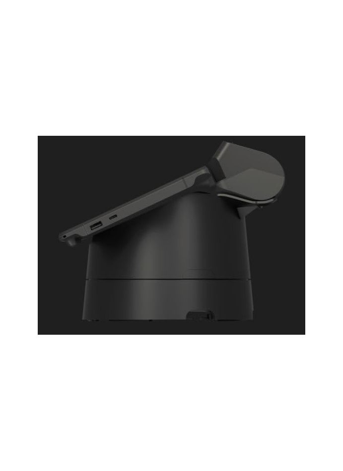 Generic - SUNMI V3 MIX 10"4GB/32GB 2MF-CAM SS1104 2D NFC FP 80MM 4G FISCAL P06090001 Smart POS mobile and Desktop Terminal - Image 1