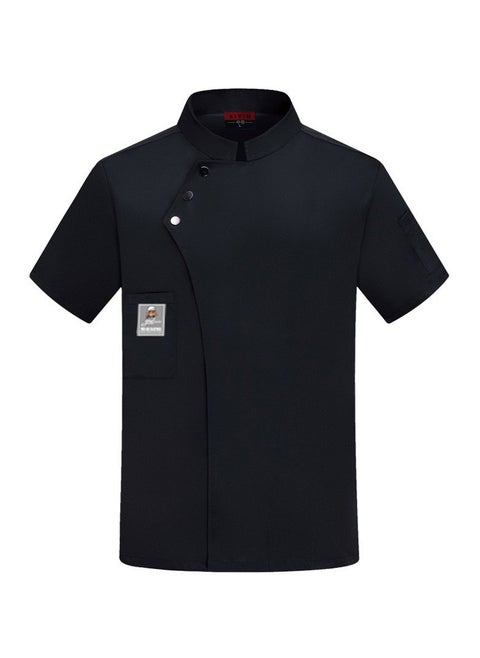 New Workwear Chef Uniform