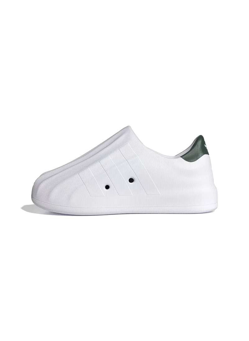 Adidas adidas adiFOM Superstar White Originals Men Shoes