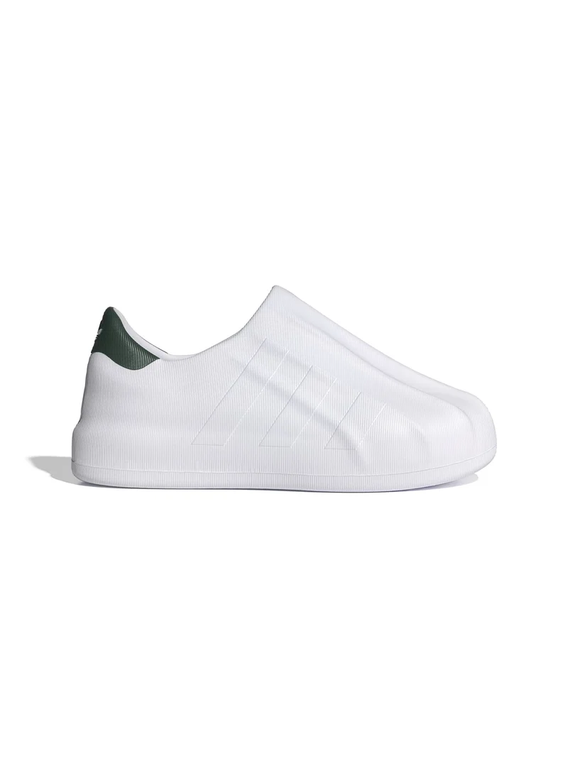 Adidas adidas adiFOM Superstar White Originals Men Shoes