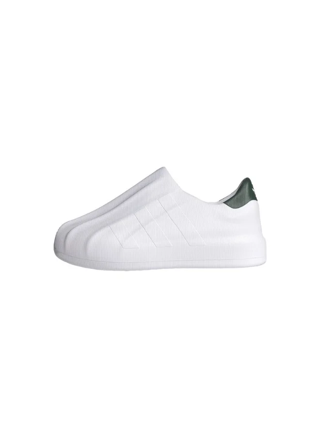 اديداس اوريجينالز adidas adiFOM Superstar White Originals Men Shoes