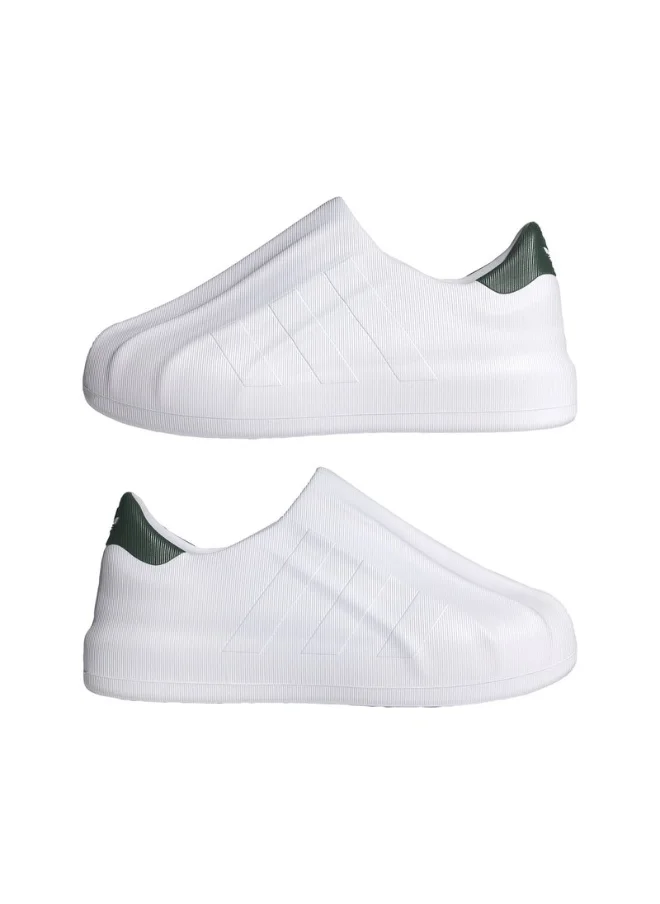 اديداس اوريجينالز adidas adiFOM Superstar White Originals Men Shoes