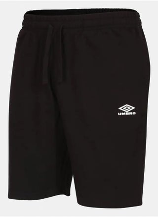 Sweat Short - pzsku/ZFE73FE3F745C85DA1631Z/45/_/1729782266/183969be-2c81-48f9-8b08-24c84d5cd221