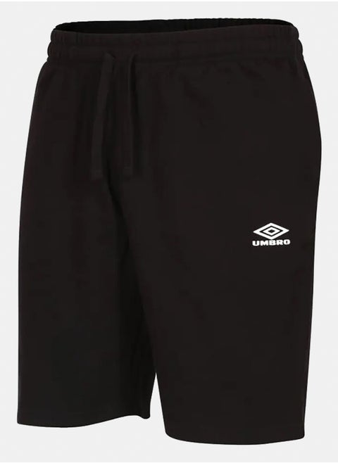 Sweat Short