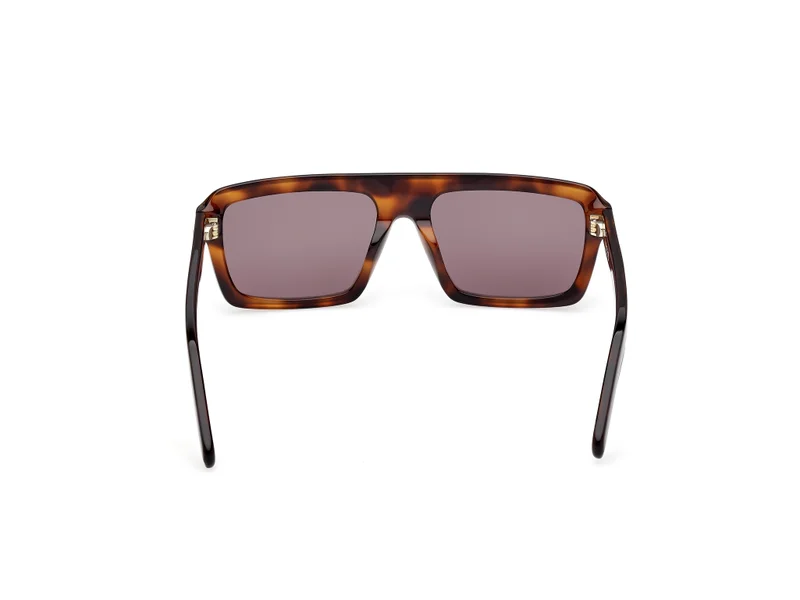 Adidas Rectangle Sunglasses