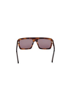 Adidas Rectangle Sunglasses  - Image 4