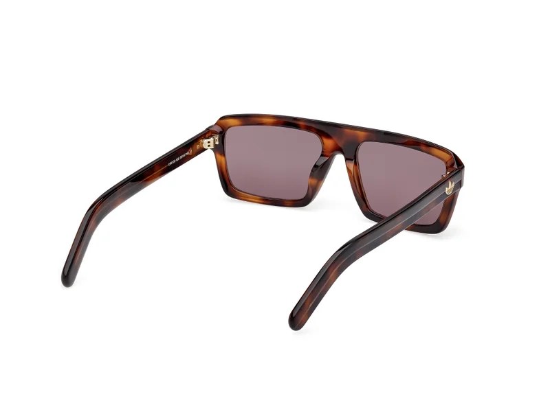 Adidas Rectangle Sunglasses