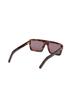 Adidas Rectangle Sunglasses  - Image 5