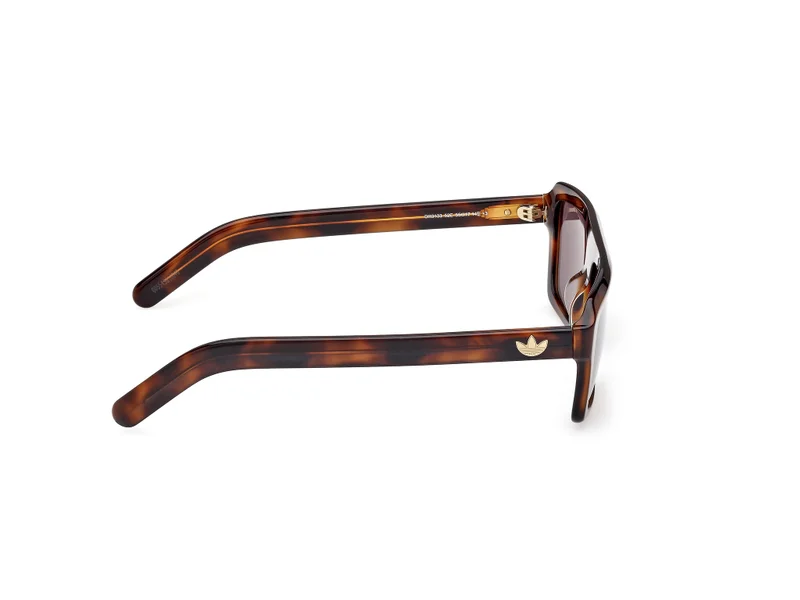 Adidas Rectangle Sunglasses