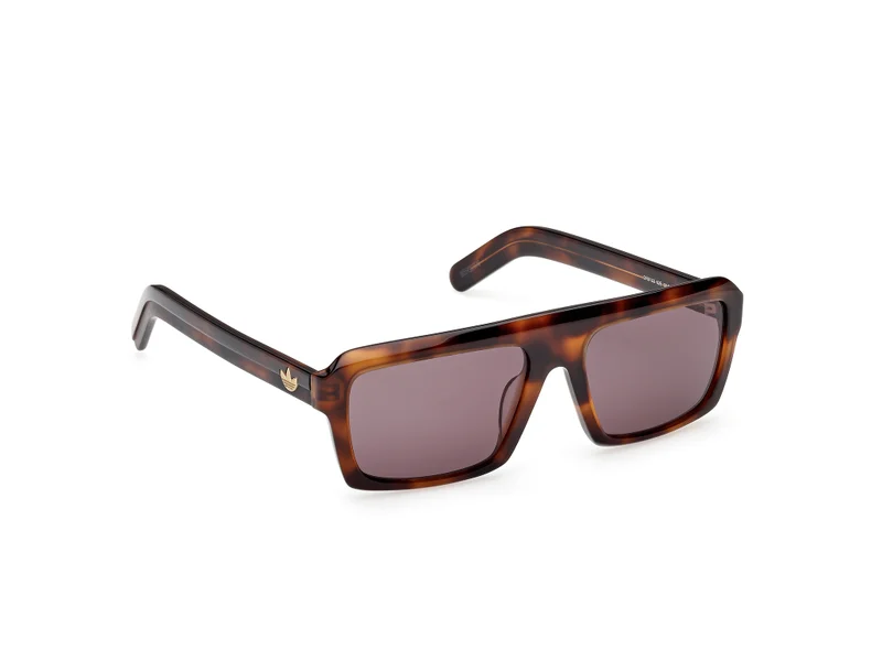 Adidas Rectangle Sunglasses