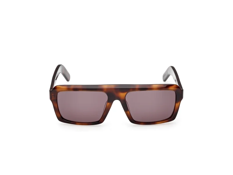Adidas Rectangle Sunglasses