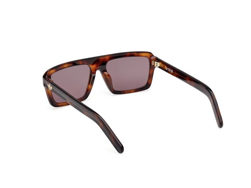 Adidas Rectangle Sunglasses