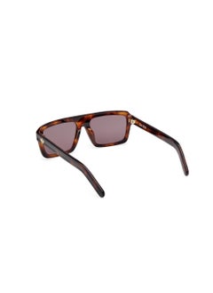 Adidas Rectangle Sunglasses  - Image 3