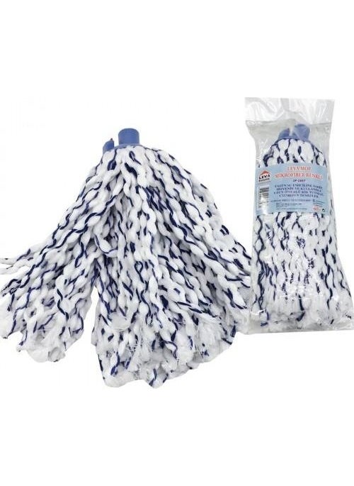 Mop Microfiber Colored LV-2845 - pzsku/ZFE7426C9FEF5CBB2289FZ/45/_/1725793028/c31167bd-d79d-454f-adc6-64d75fc6e024