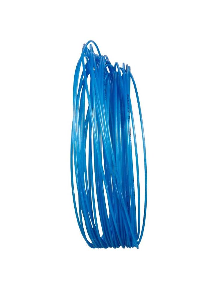 Babolat TENNIS XCEL STRINGS STRINGS,241110-136 - Image 2