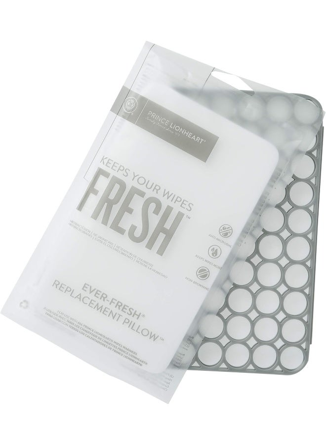 Prince Lionheart Ever Fresh Pillowcase , 2.4 Ounce - Image 1