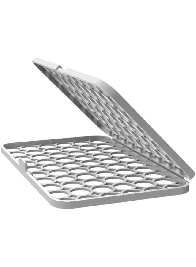 Prince Lionheart Ever Fresh Pillowcase , 2.4 Ounce - Image 5