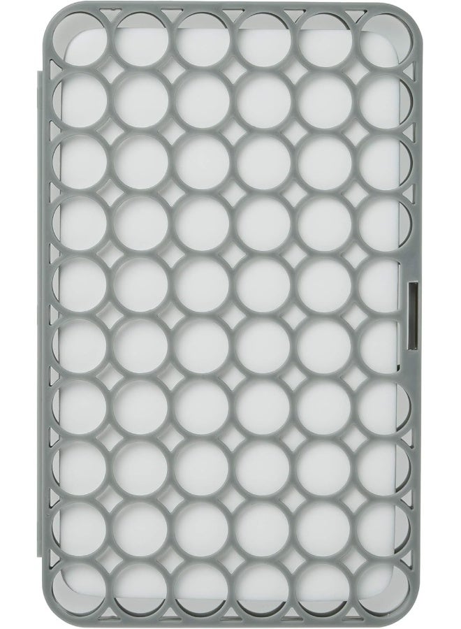 Prince Lionheart Ever Fresh Pillowcase , 2.4 Ounce - Image 3