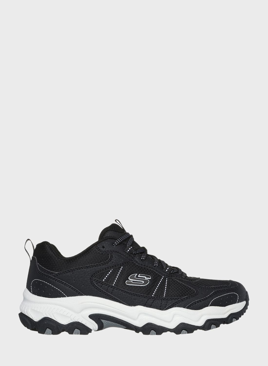 SKECHERS Stamina At Best Price UAE Dubai, Abu Dhabi