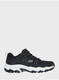 SKECHERS Stamina At  - Image 1