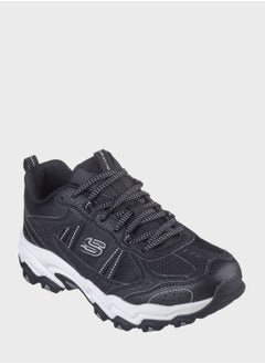 SKECHERS Stamina At  - Image 3