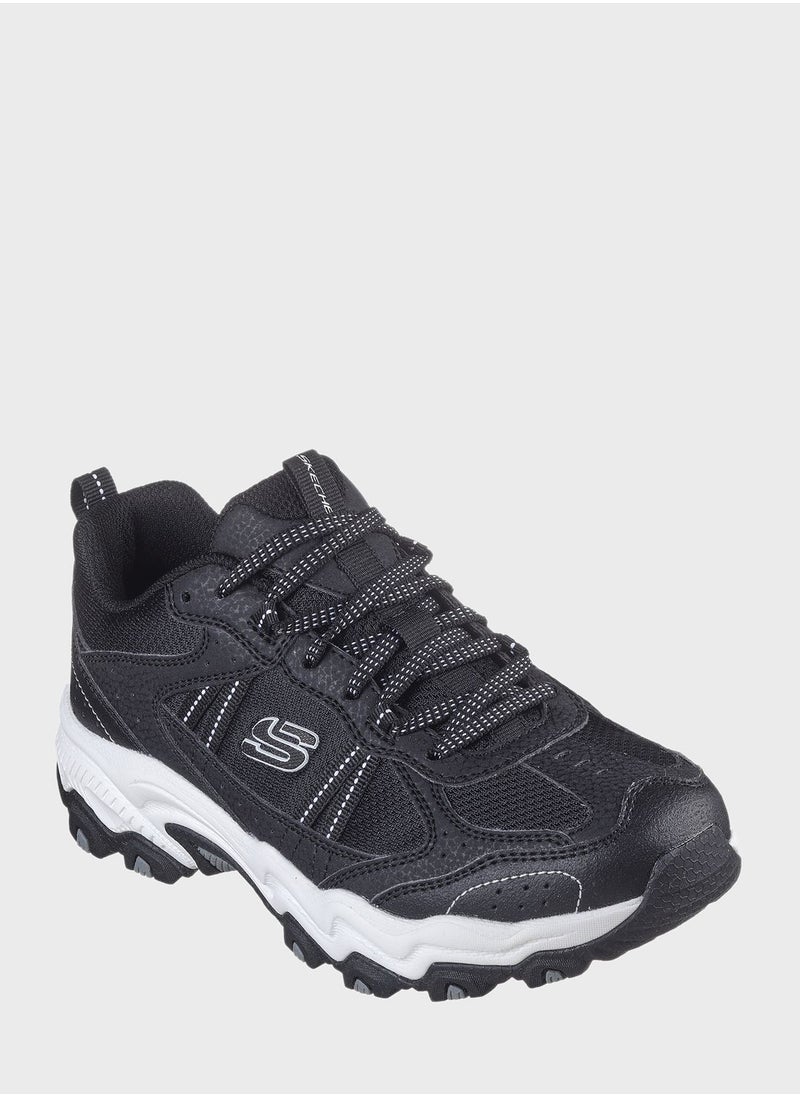 SKECHERS Stamina At  - Image 3
