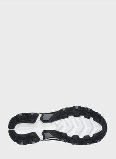 SKECHERS Stamina At  - Image 5