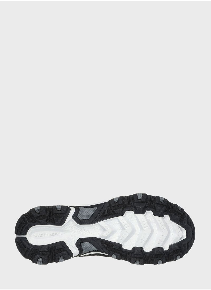 SKECHERS Stamina At  - Image 5