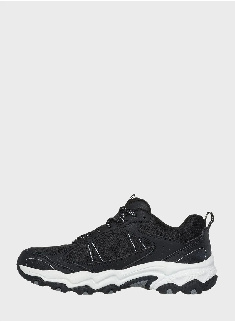 SKECHERS Stamina At
