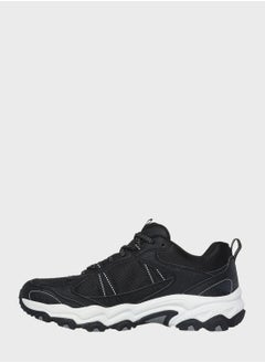 SKECHERS Stamina At  - Image 2