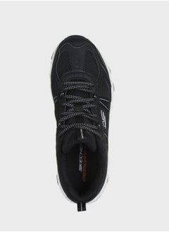 SKECHERS Stamina At  - Image 4