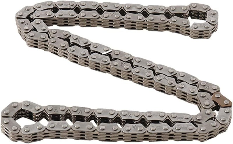 Hot Cams HC98XRH2010114 Cam Chain - Image 1