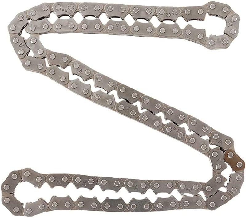 Hot Cams HC98XRH2010114 Cam Chain - Image 2