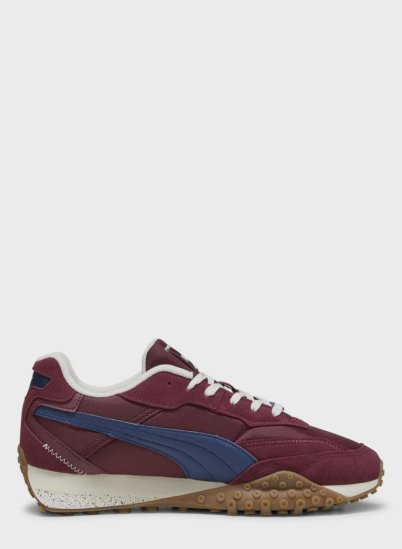 PUMA Blacktop Rider