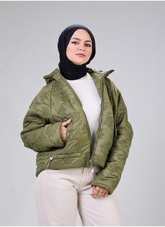 Quilted Jacket - pzsku/ZFE749CE805358162E701Z/45/_/1732149100/204ac1d5-92a5-400c-a9ab-9c24e2738101